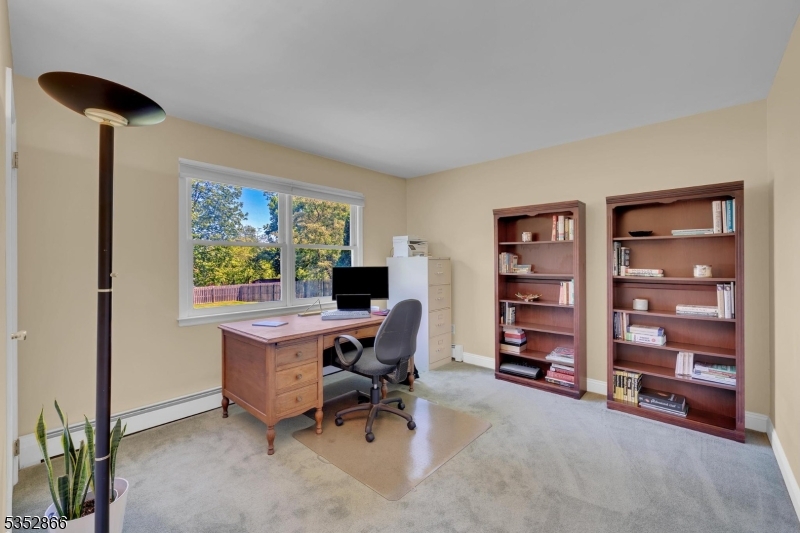 Warwick Estates - Residential