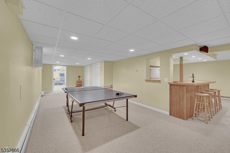 Warwick Estates - Residential