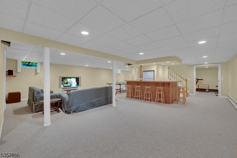 Warwick Estates - Residential