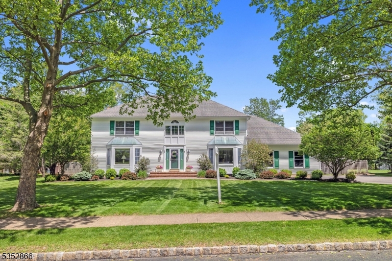 Warwick Estates - Residential