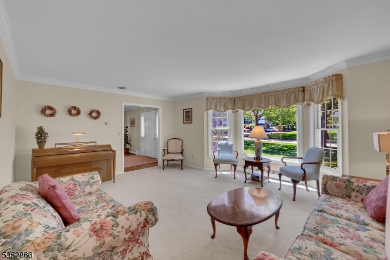 Warwick Estates - Residential