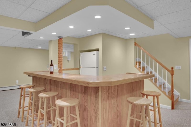 Warwick Estates - Residential