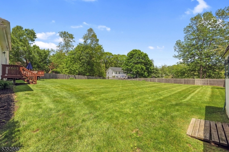 Warwick Estates - Residential