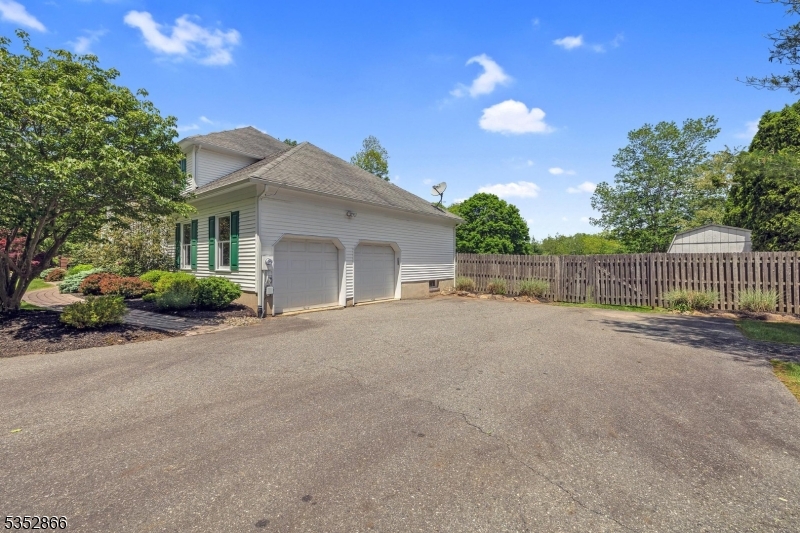 Warwick Estates - Residential