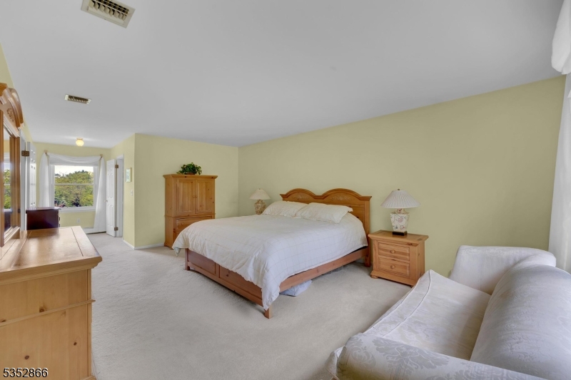 Warwick Estates - Residential