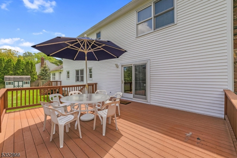 Warwick Estates - Residential