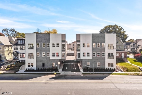 432 RAHWAY AVE, ELIZABETH, NJ 07202 - Image 5e56162f080a6dca5d4191d0f89f7935/228210914