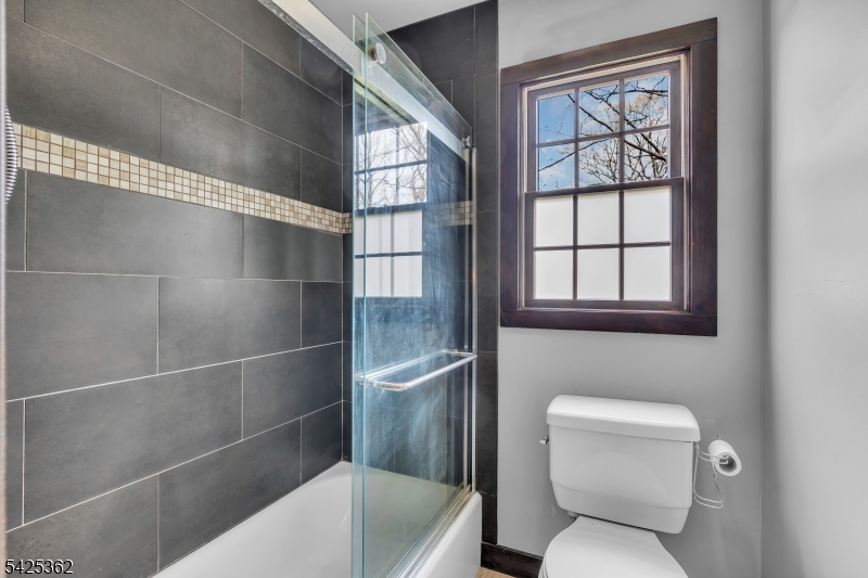 Packanack Lake - Residential