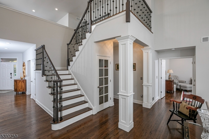 Clubside at Cherry Valley - Residential