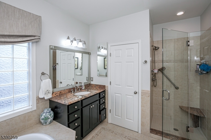 Clubside at Cherry Valley - Residential