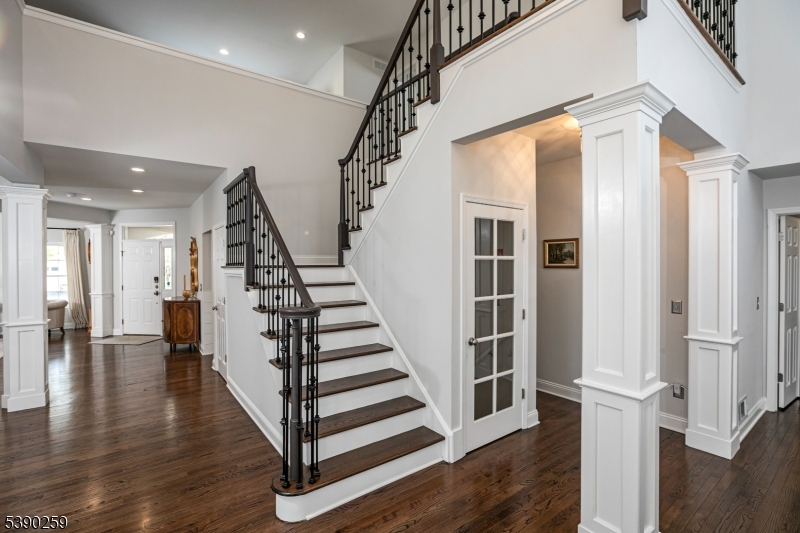 Clubside at Cherry Valley - Residential