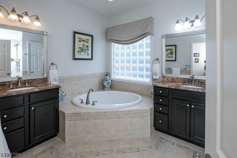 Clubside at Cherry Valley - Residential