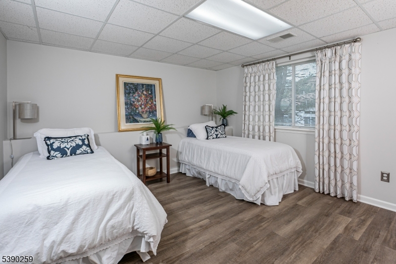 Clubside at Cherry Valley - Residential