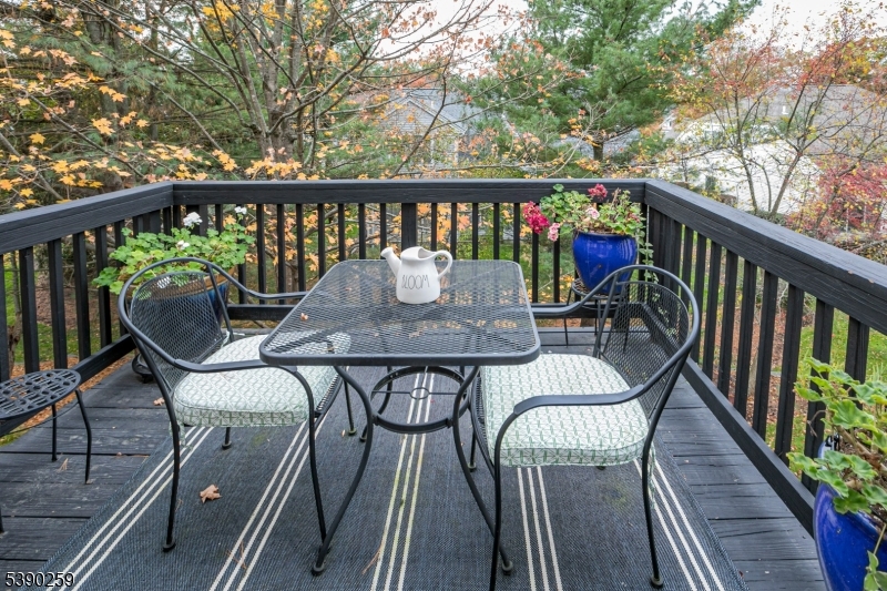 Clubside at Cherry Valley - Residential