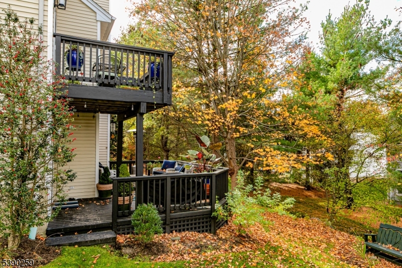 Clubside at Cherry Valley - Residential