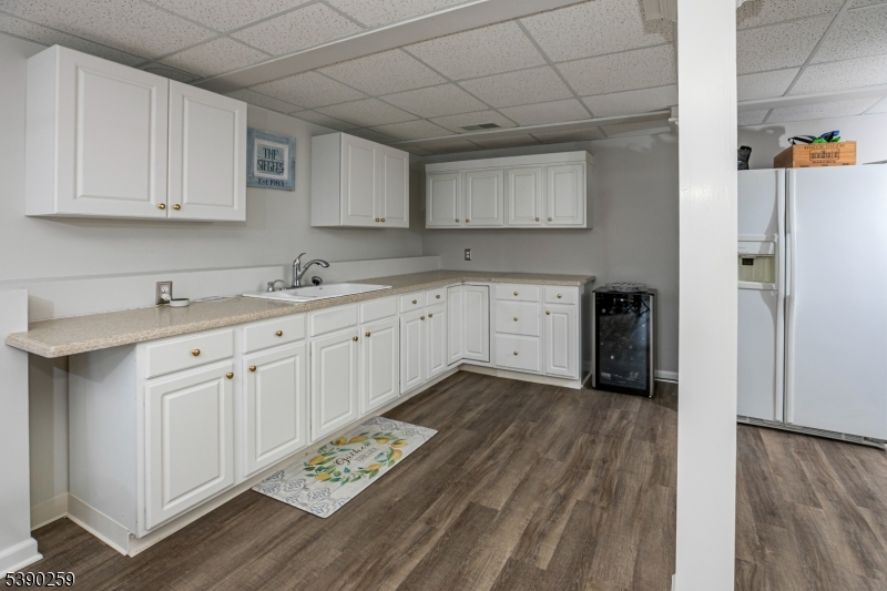 Clubside at Cherry Valley - Residential