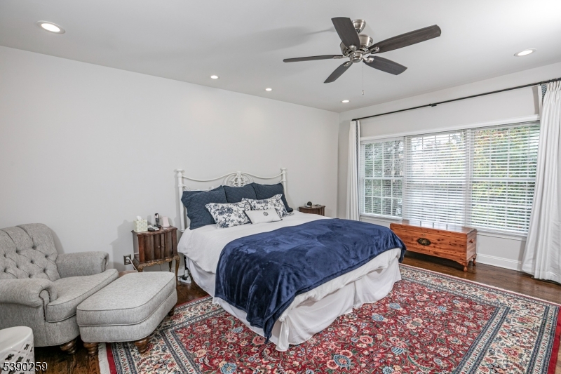 Clubside at Cherry Valley - Residential