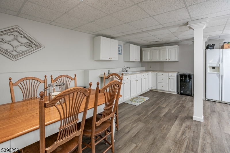 Clubside at Cherry Valley - Residential