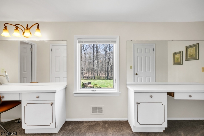 Skyline Ridge - Residential