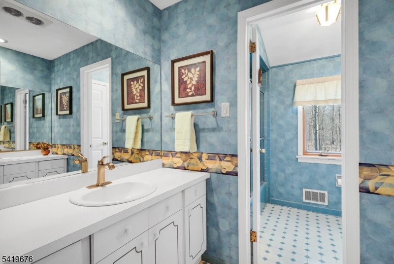 Skyline Ridge - Residential