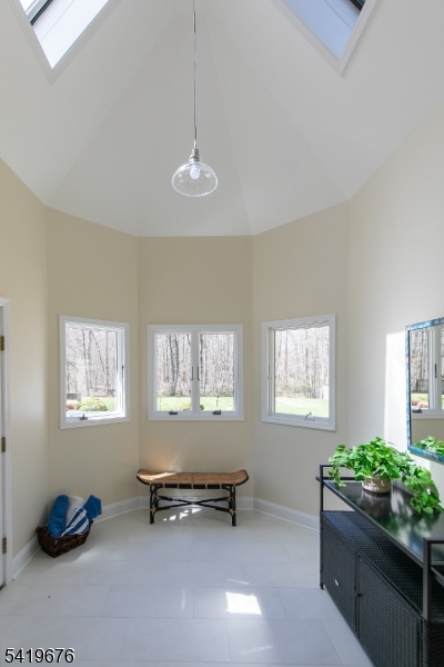 Skyline Ridge - Residential