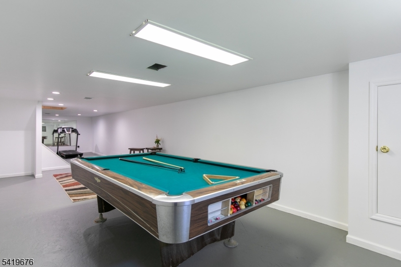 Skyline Ridge - Residential