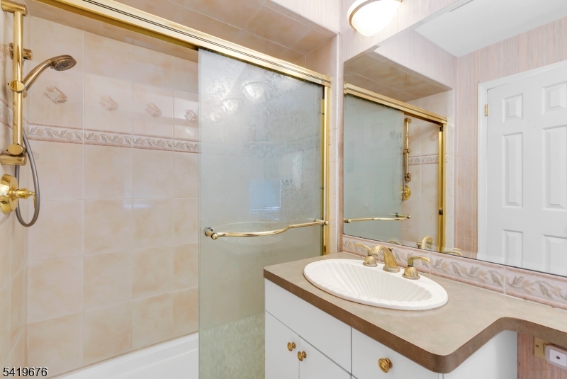 Skyline Ridge - Residential