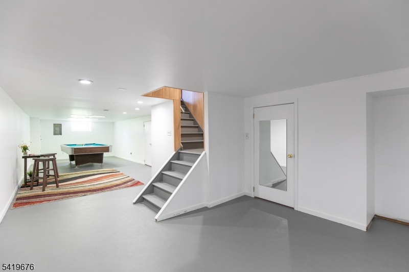 Skyline Ridge - Residential