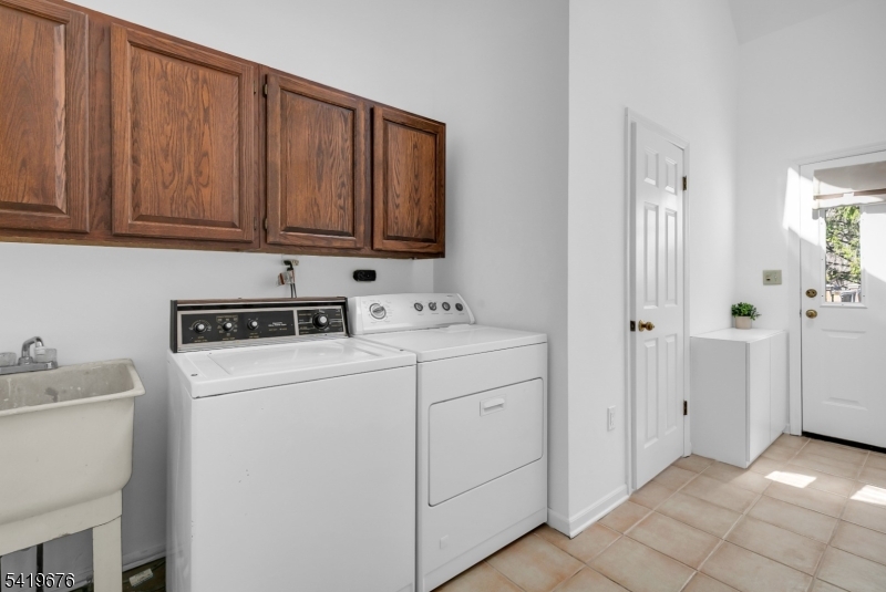 Skyline Ridge - Residential