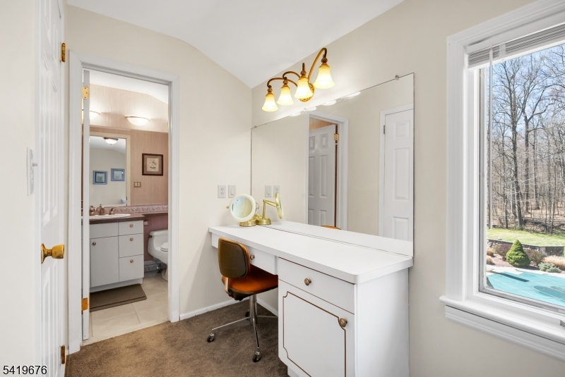 Skyline Ridge - Residential