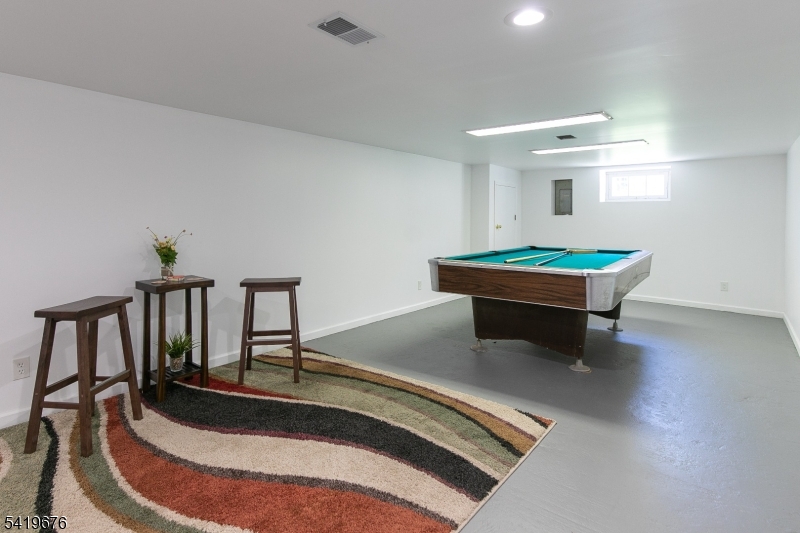 Skyline Ridge - Residential