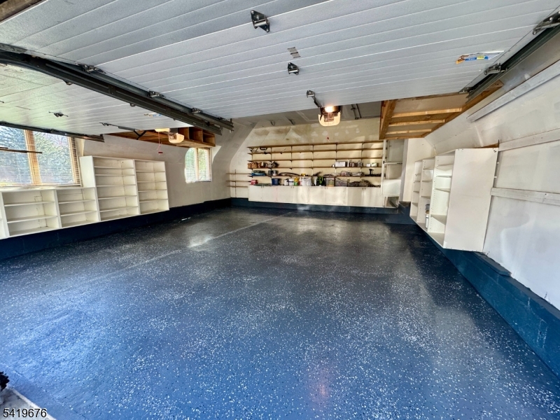 Skyline Ridge - Residential