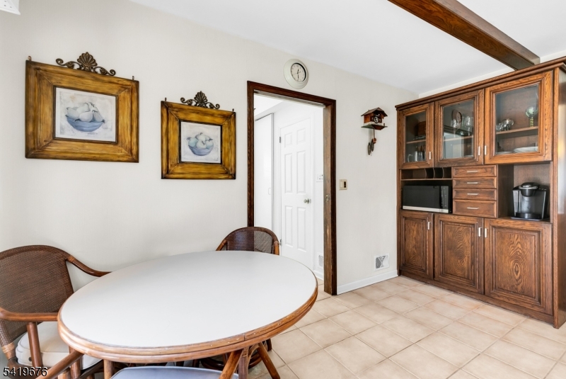 Skyline Ridge - Residential