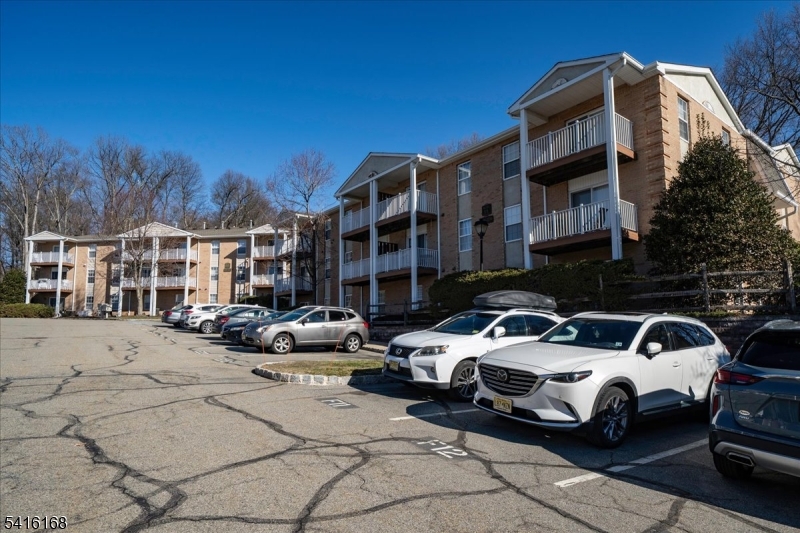 Hanover Hills - Residential