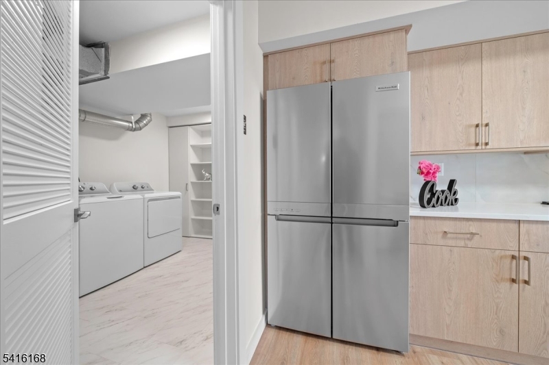 Hanover Hills - Residential