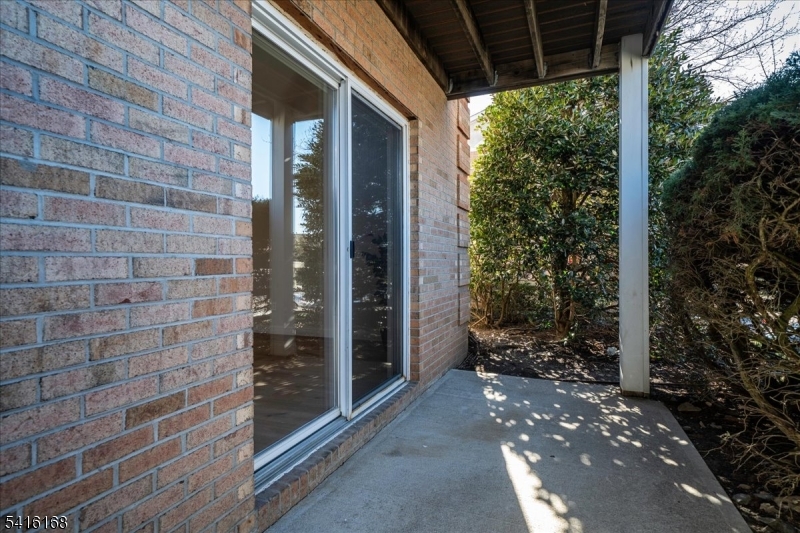 Hanover Hills - Residential