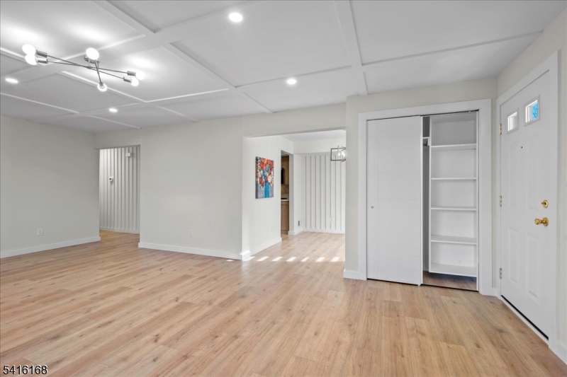 Hanover Hills - Residential