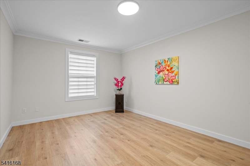 Hanover Hills - Residential