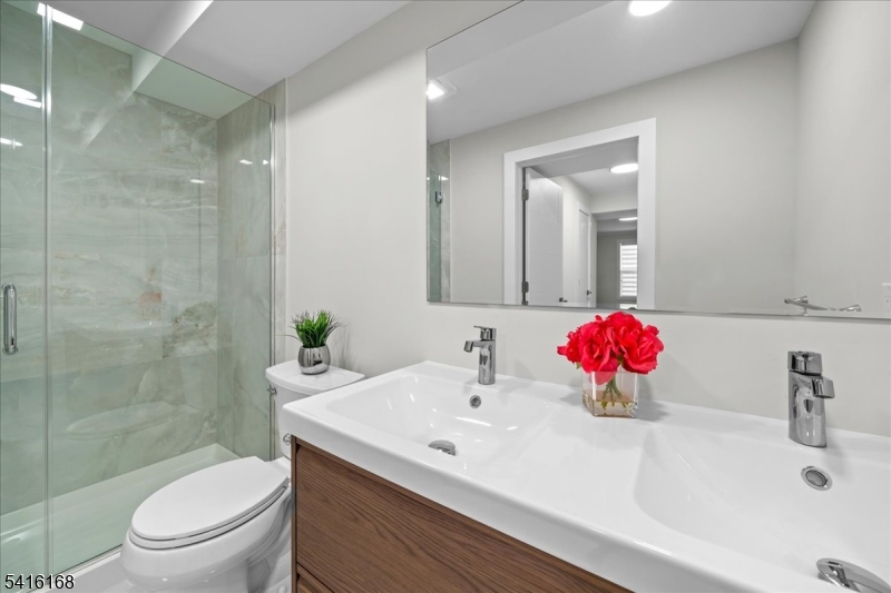 Hanover Hills - Residential