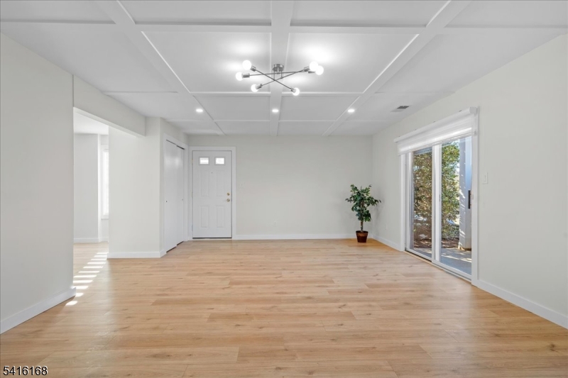 Hanover Hills - Residential