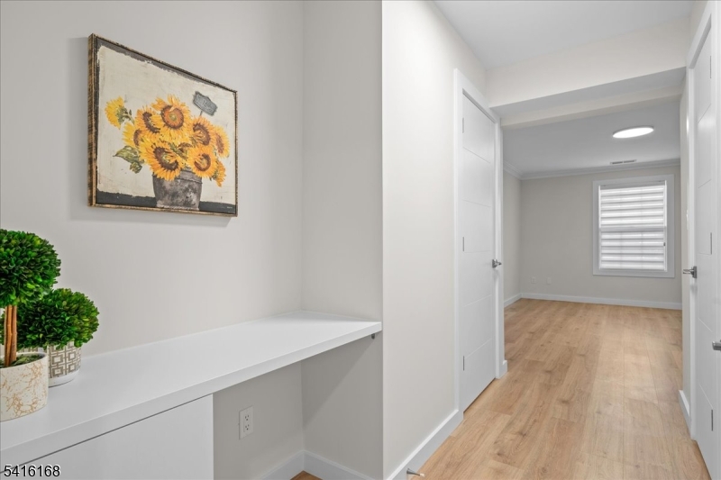 Hanover Hills - Residential