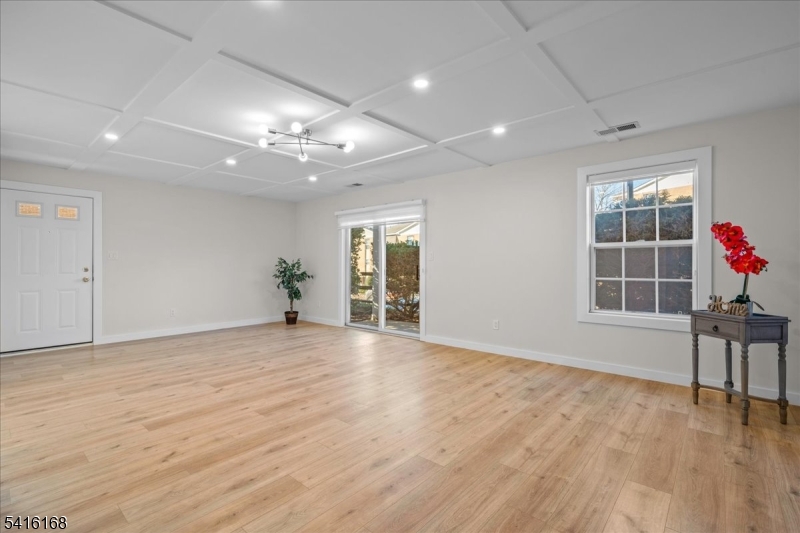 Hanover Hills - Residential