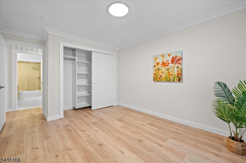 Hanover Hills - Residential