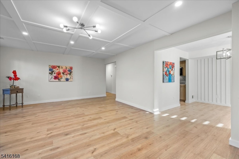 Hanover Hills - Residential