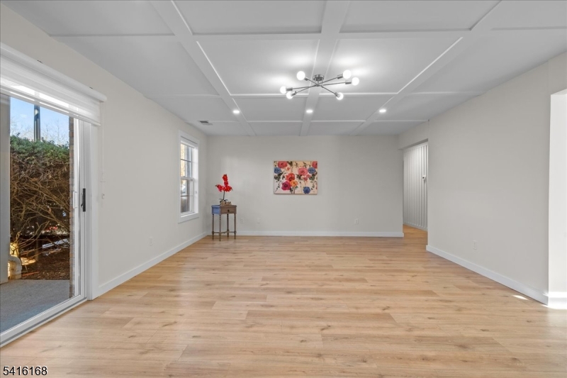 Hanover Hills - Residential