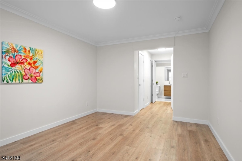 Hanover Hills - Residential