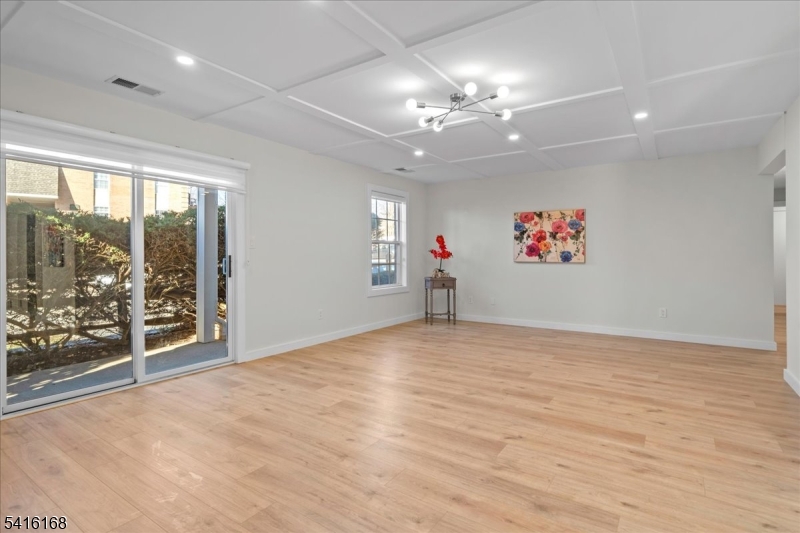 Hanover Hills - Residential