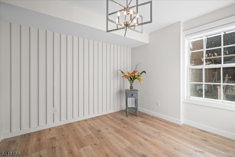 Hanover Hills - Residential