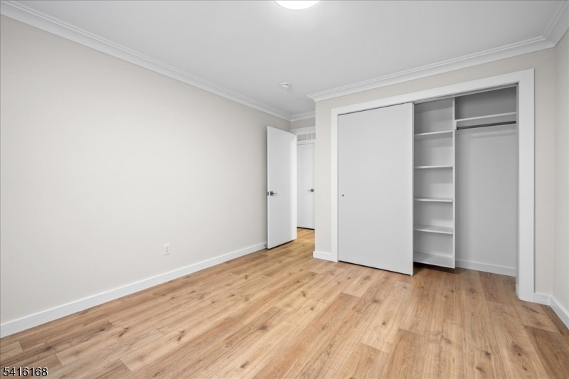 Hanover Hills - Residential