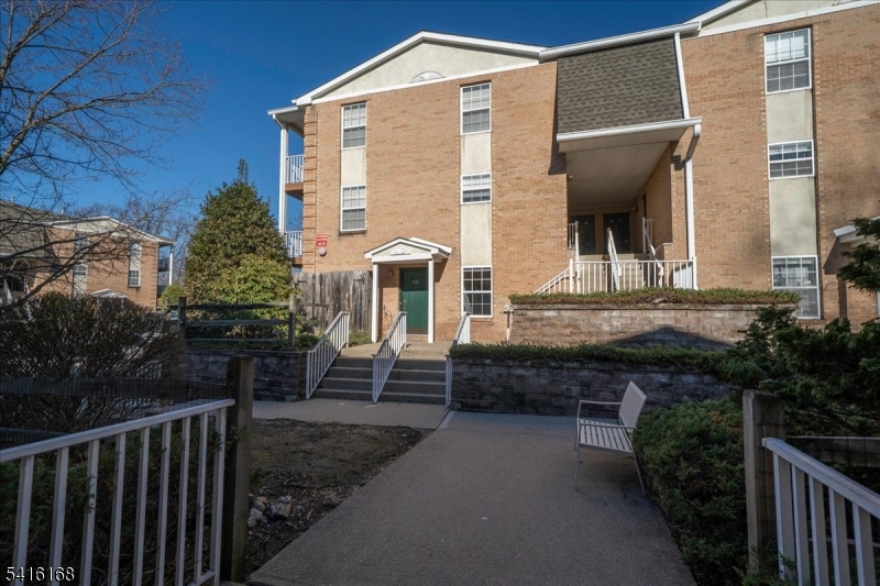 Hanover Hills - Residential